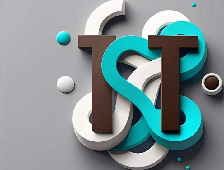 Entreprise d'informatique Évian-les-Bains