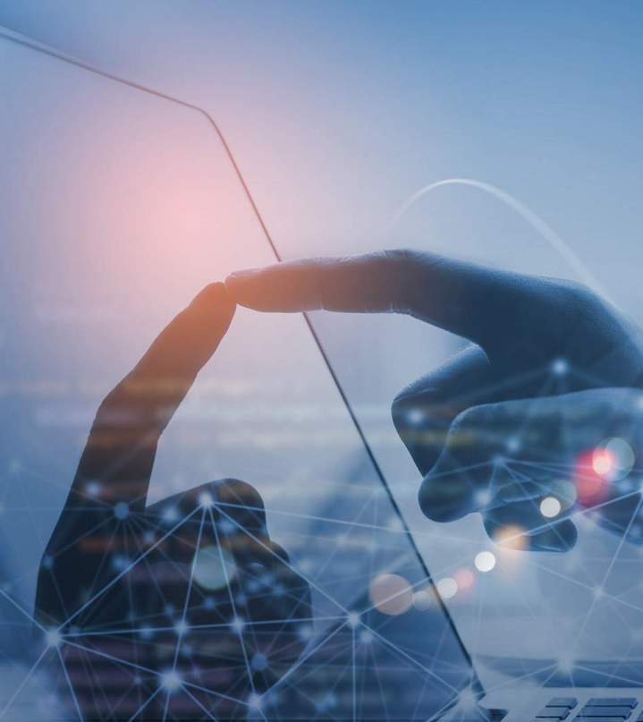 Services d'infogérance Évian-les-Bains