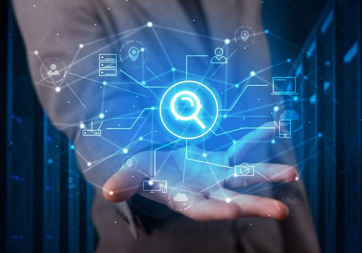Cybersécurité d'entreprise Évian-les-Bains